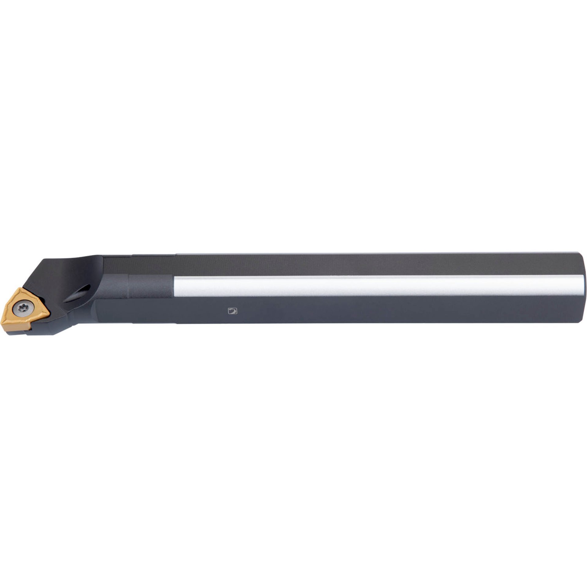 Dormer Pramet Bohrstange ISO S - Rechte Ausführung SWLC(RL) INT Produktbild img3 L