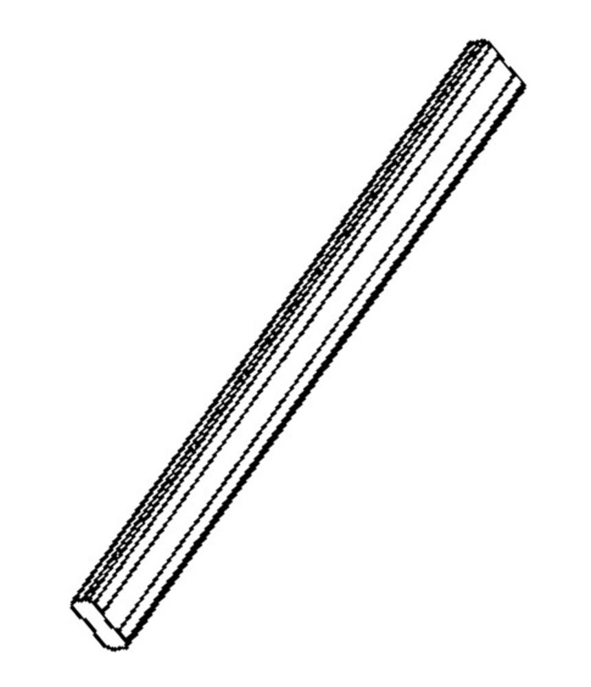 Bessey Schiene in Baugröße SLV Produktbild img3 L