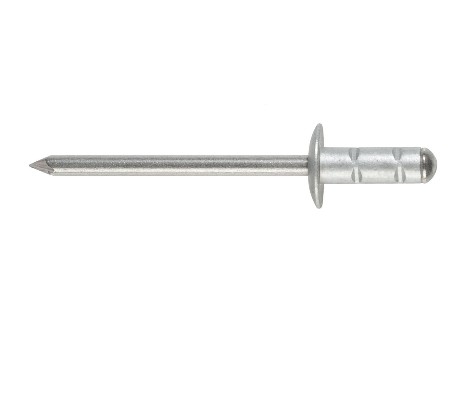 Gesipa SolarGrip-Mehrbereichs-Blindniete Produktbild img1 L