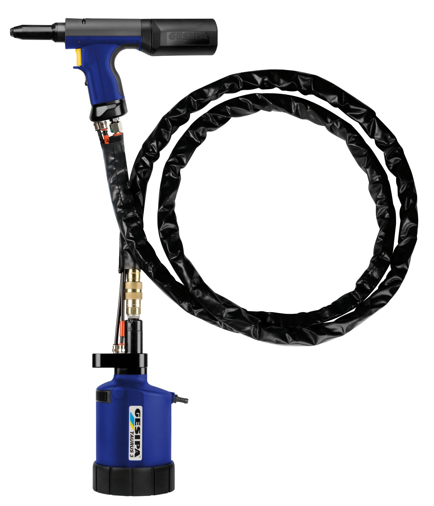 Gesipa TAUREX 1 Produktbild img1 L