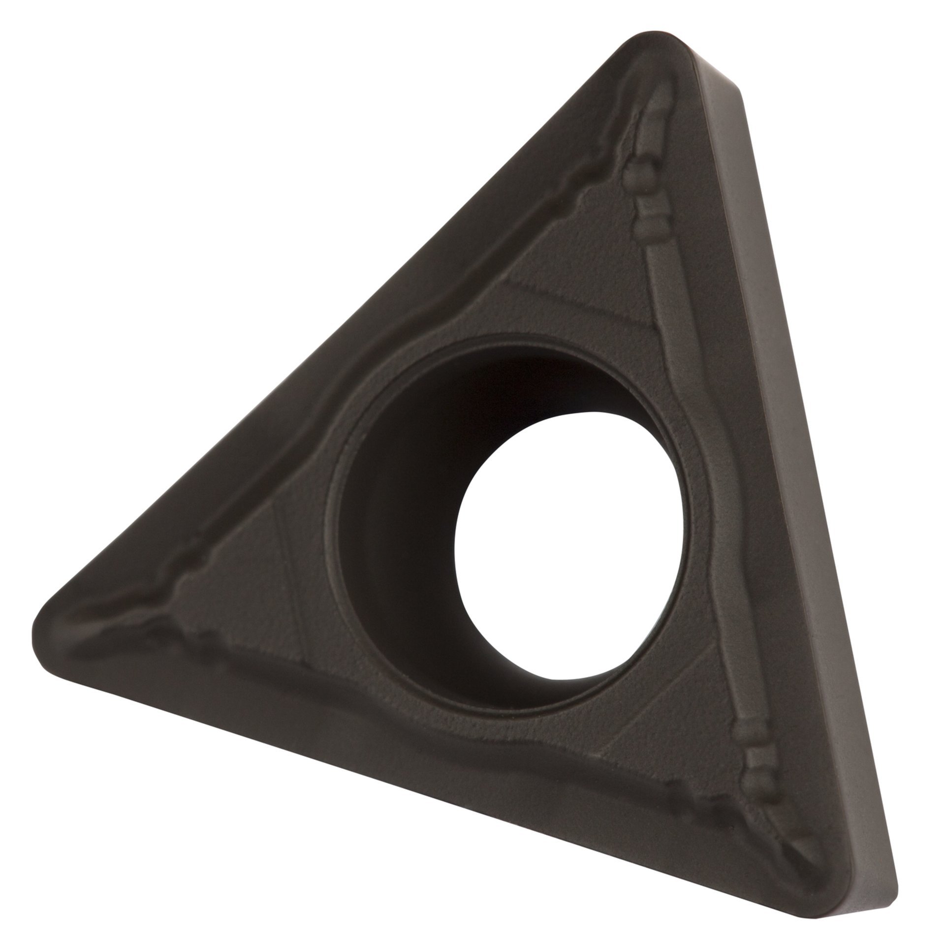 Dormer Pramet Drehwendeschneidplatte - Positiv TCMT Produktbild img1 L