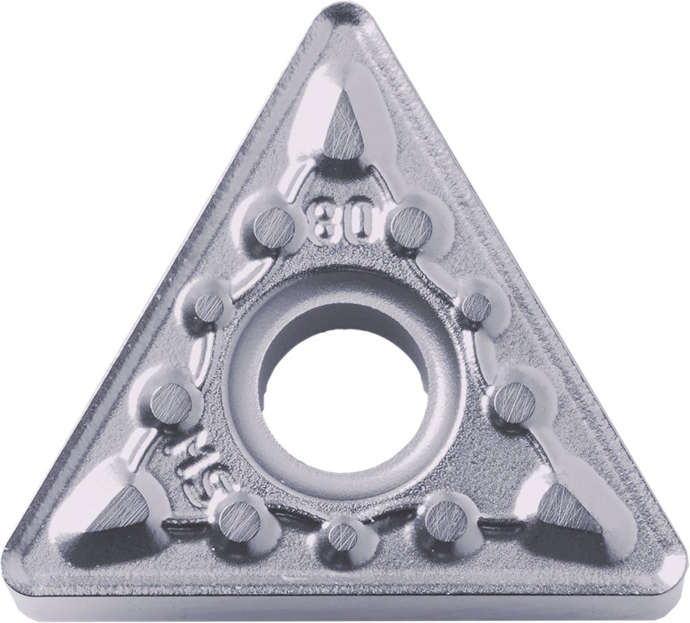 TNMG160404MS PR015S Produktbild img1 L