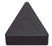 TNGN160404S02025 PT600M Produktbild img1 L