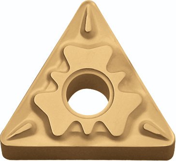 TNMG160408HQ PV720 Produktbild img1 L