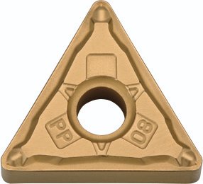 TNMG160408PP PV720 Produktbild img1 L