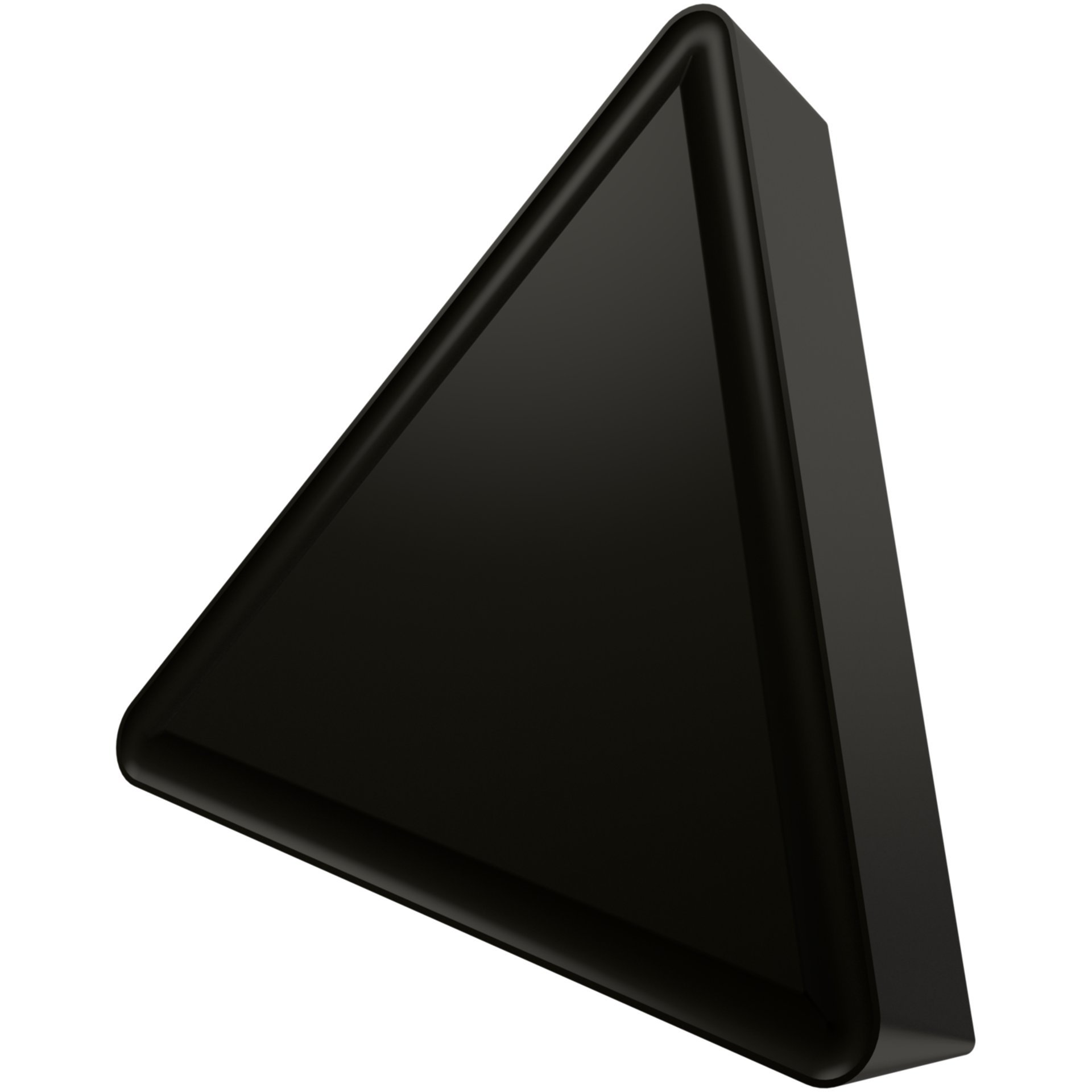 Drehwendeschneidplatte - Positiv TPMR Produktbild img1 L