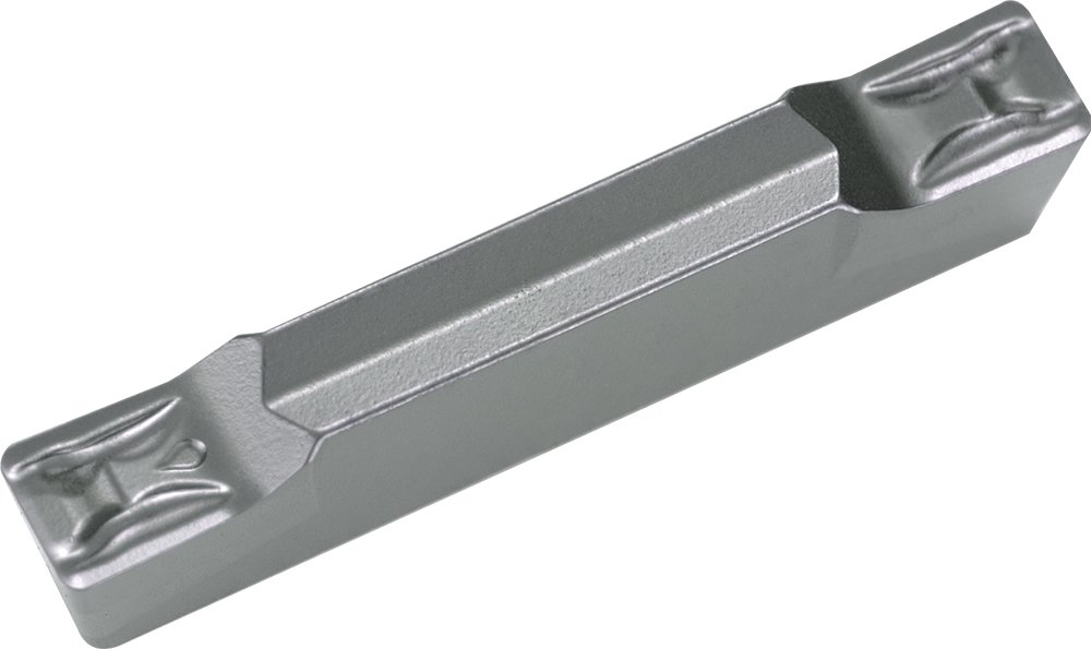 Kyocera GDM3020N-020GM TN90 Produktbild img1 L