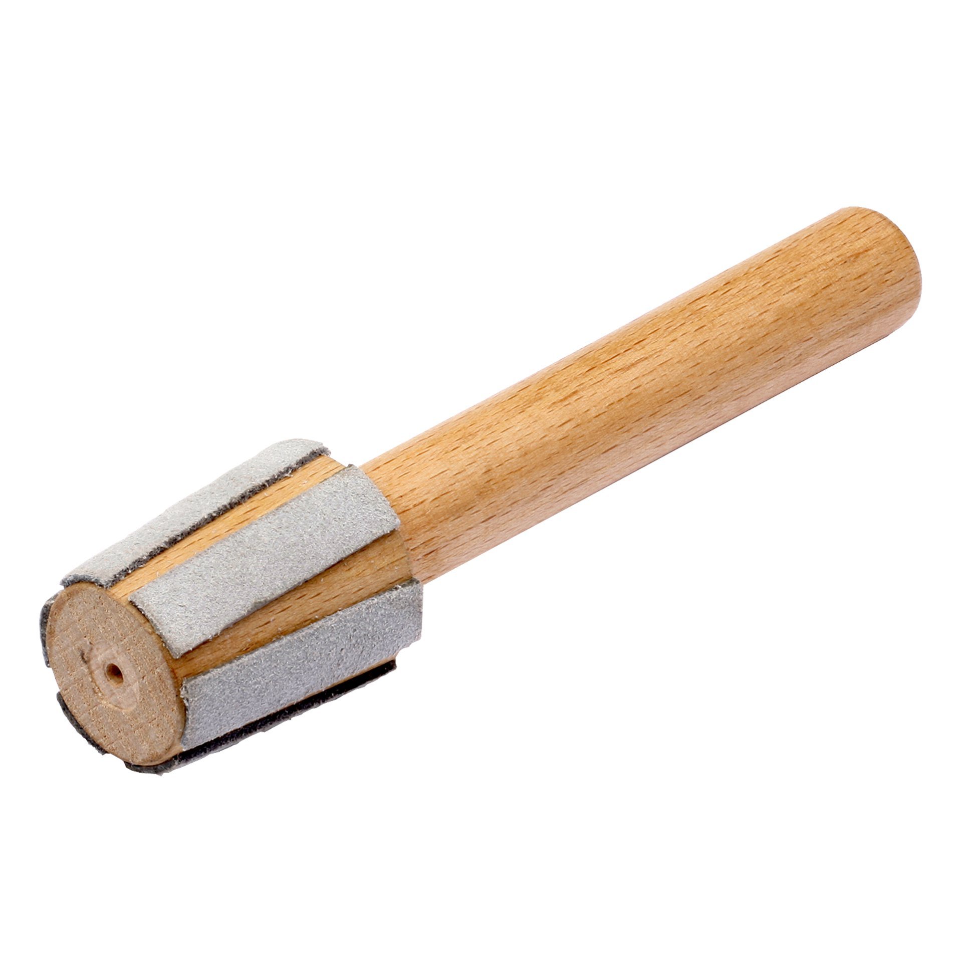 Dormer Pramet Gewindebohrer - Schleppschneide TW.MT.2 Produktbild img1 L