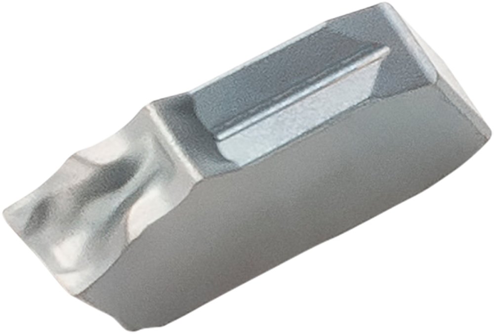 Kyocera PKM20R-020PM-6D GW15 Produktbild img1 L