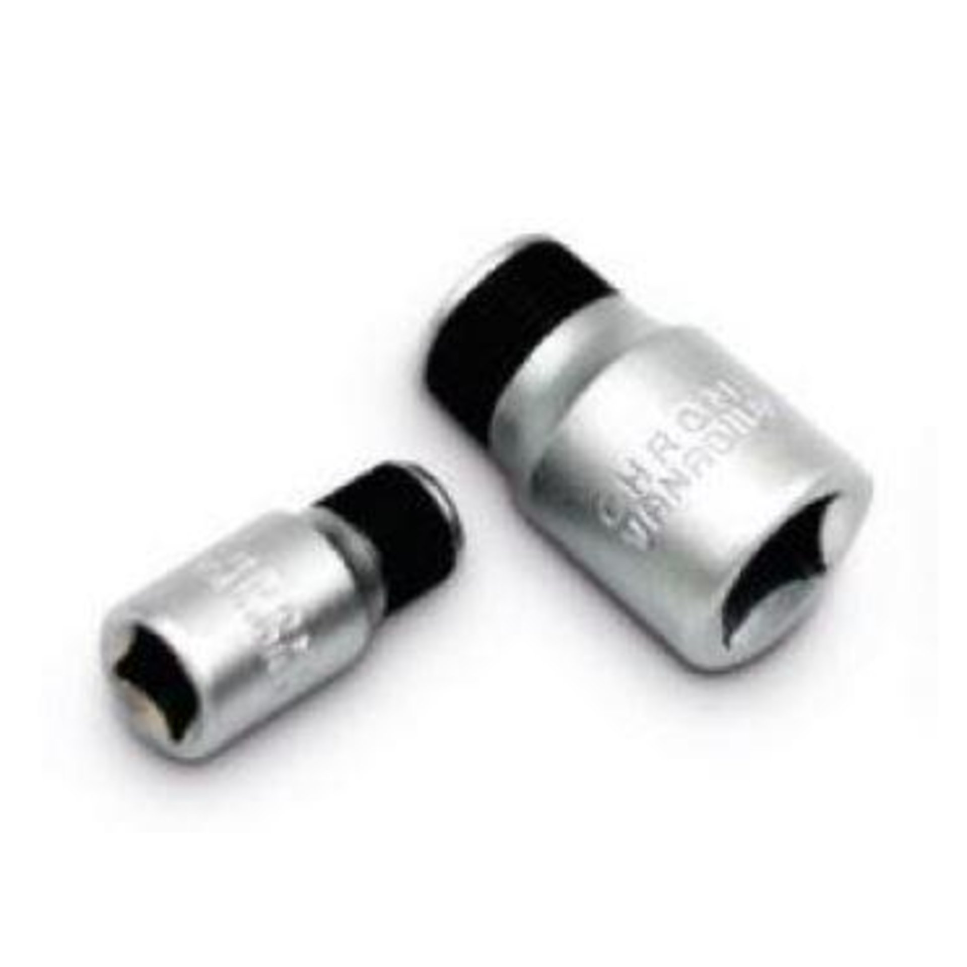 UniTapter® Einsatz A2 1/4 für M4 Produktbild img1 L