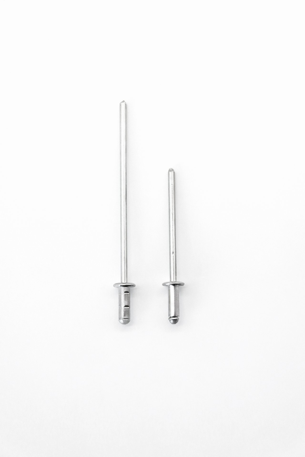 Gesipa UniversalGrip-Blindniete Produktbild img7 L