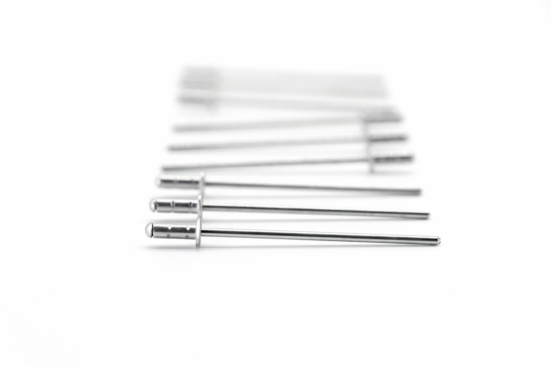 Gesipa UniversalGrip-Blindniete Produktbild img10 L