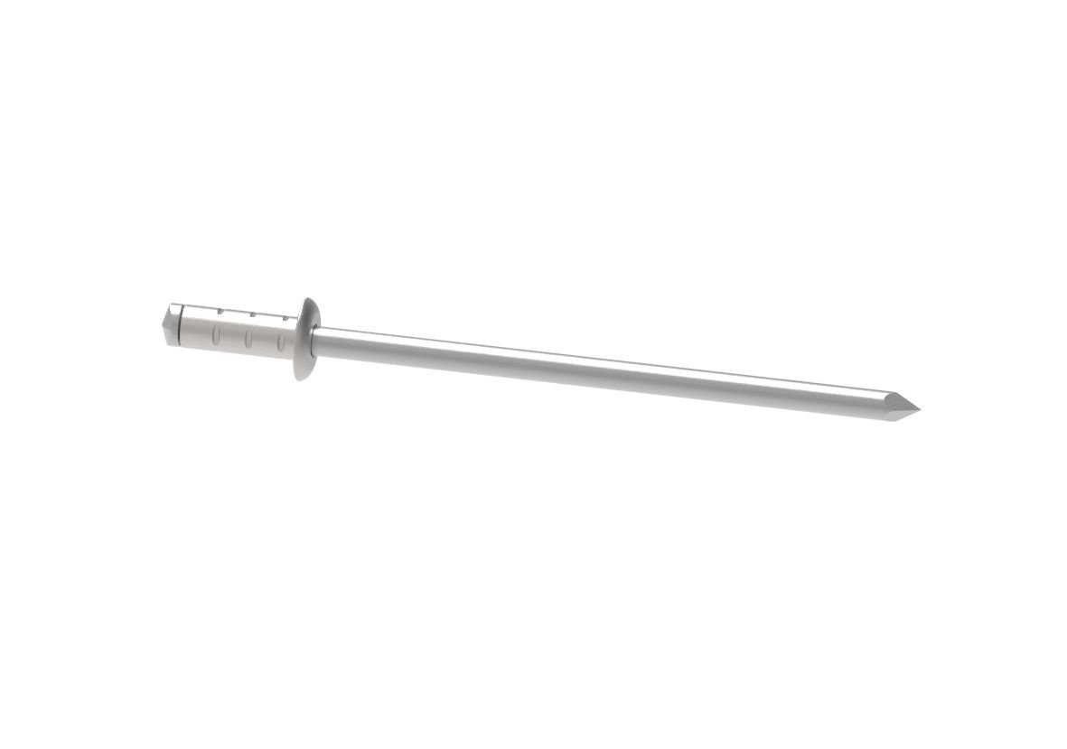Gesipa UniversalGrip-Blindniete Produktbild img4 L