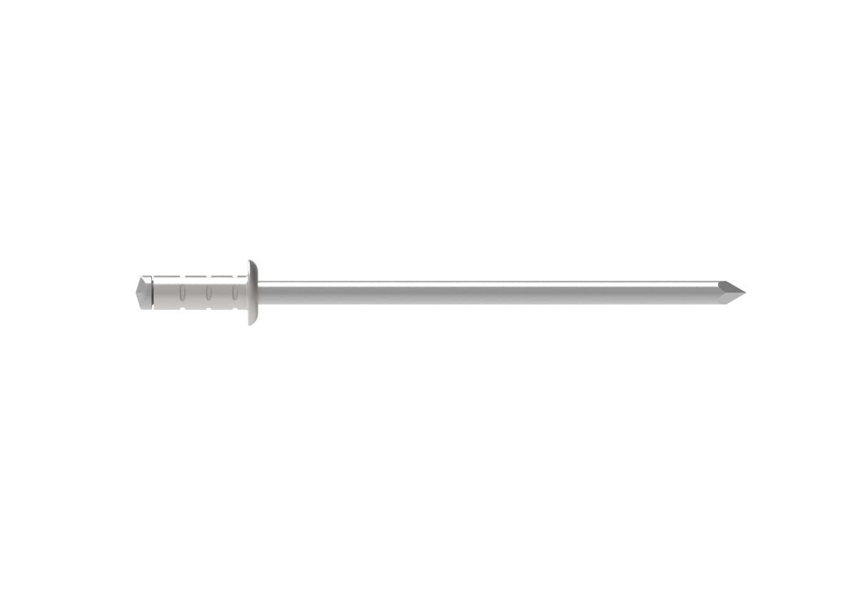 Gesipa UniversalGrip-Blindniete Produktbild img1 L