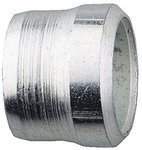 RIEGLER Schneidring, Rohr-Außen-Ø 4 mm, PN max. 100 bar, Stahl verzinkt Produktbild img1 L