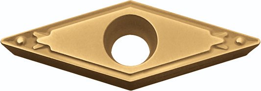 VBMT160412HQ TN610 Produktbild img1 L