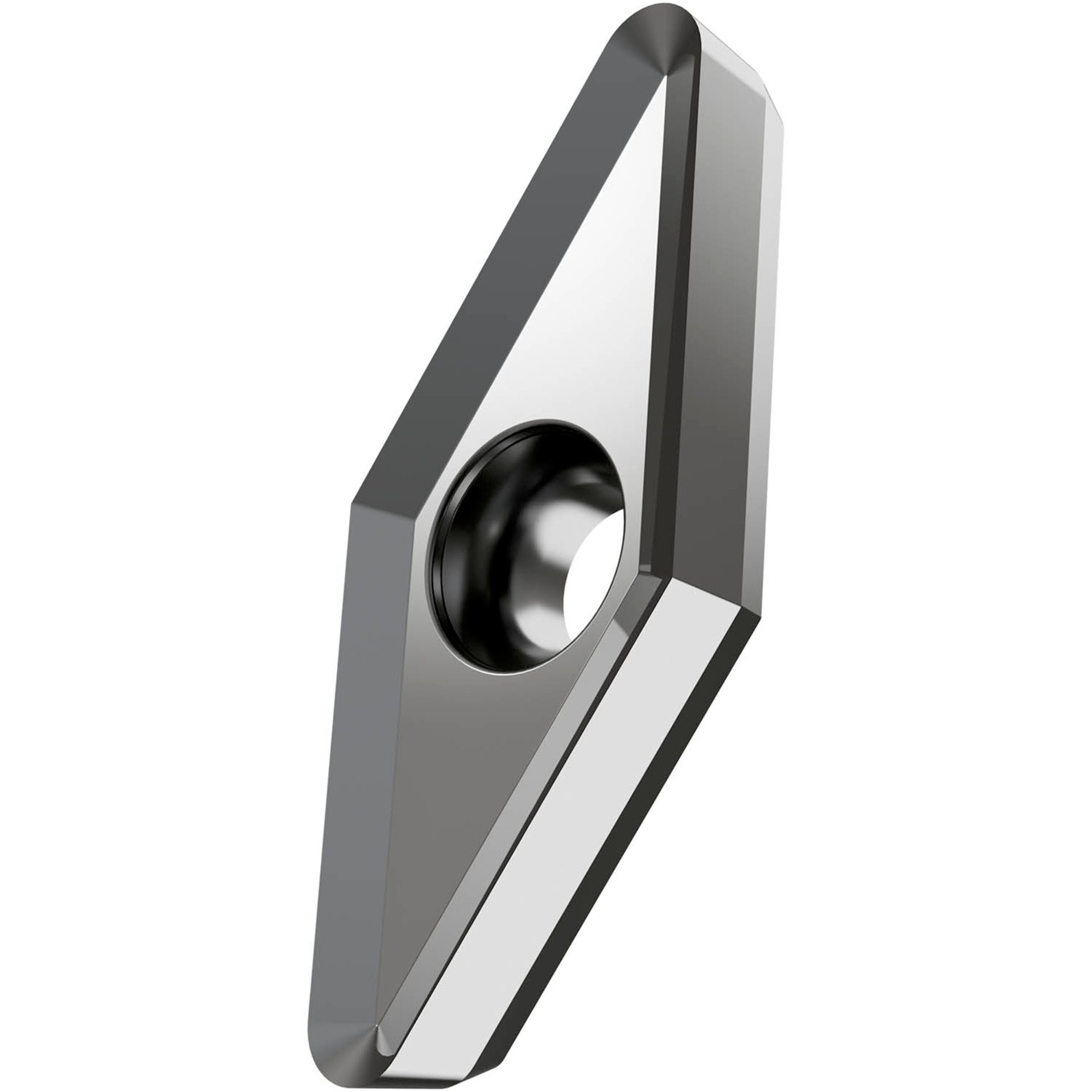 Dormer Pramet Fräswendeschneidplatte - Kopier- und Profilfräsen VCGT 22-FA Produktbild img1 L