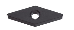 Kyocera VNGA160404T02025 Produktbild img1 L