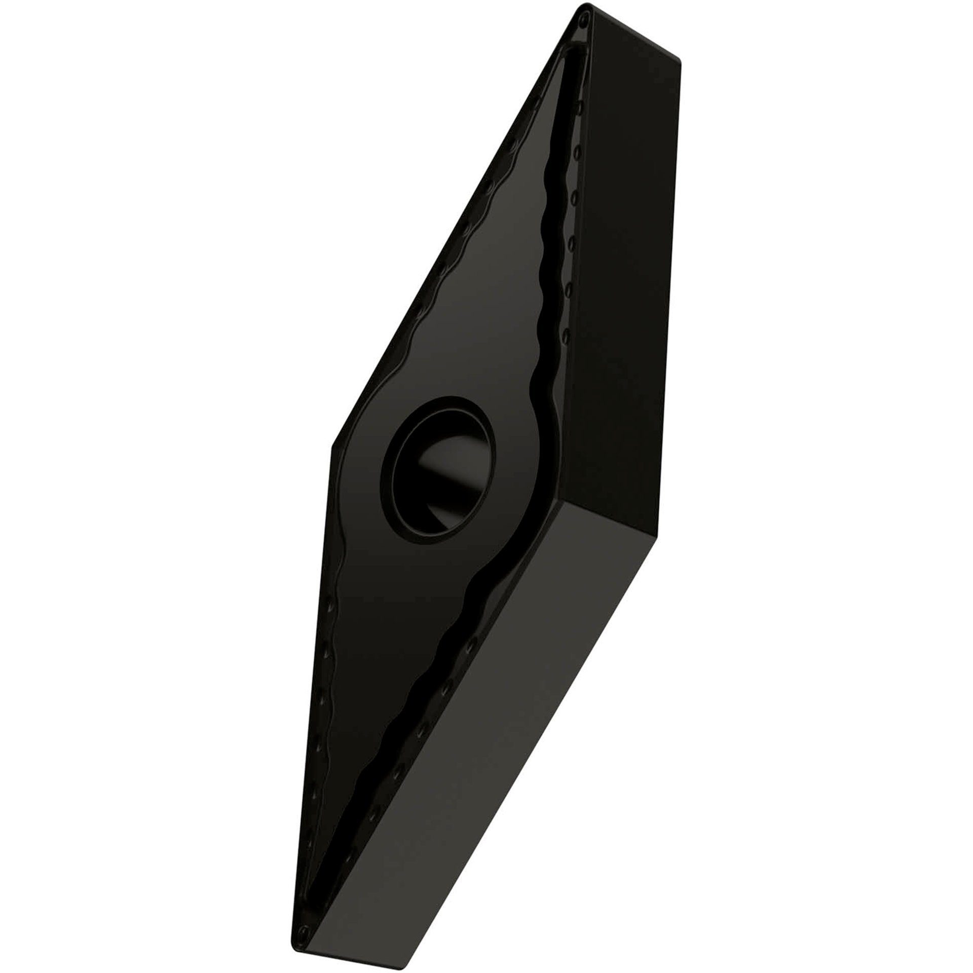 Dormer Pramet Drehwendeschneidplatte - Negativ VNMG Produktbild img1 L