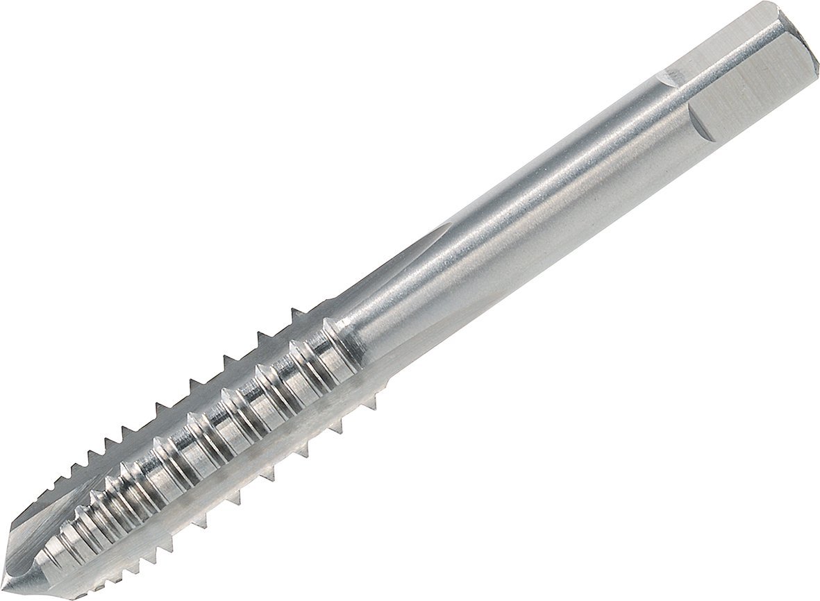 Völkel M (metrisch) Produktbild img1 L