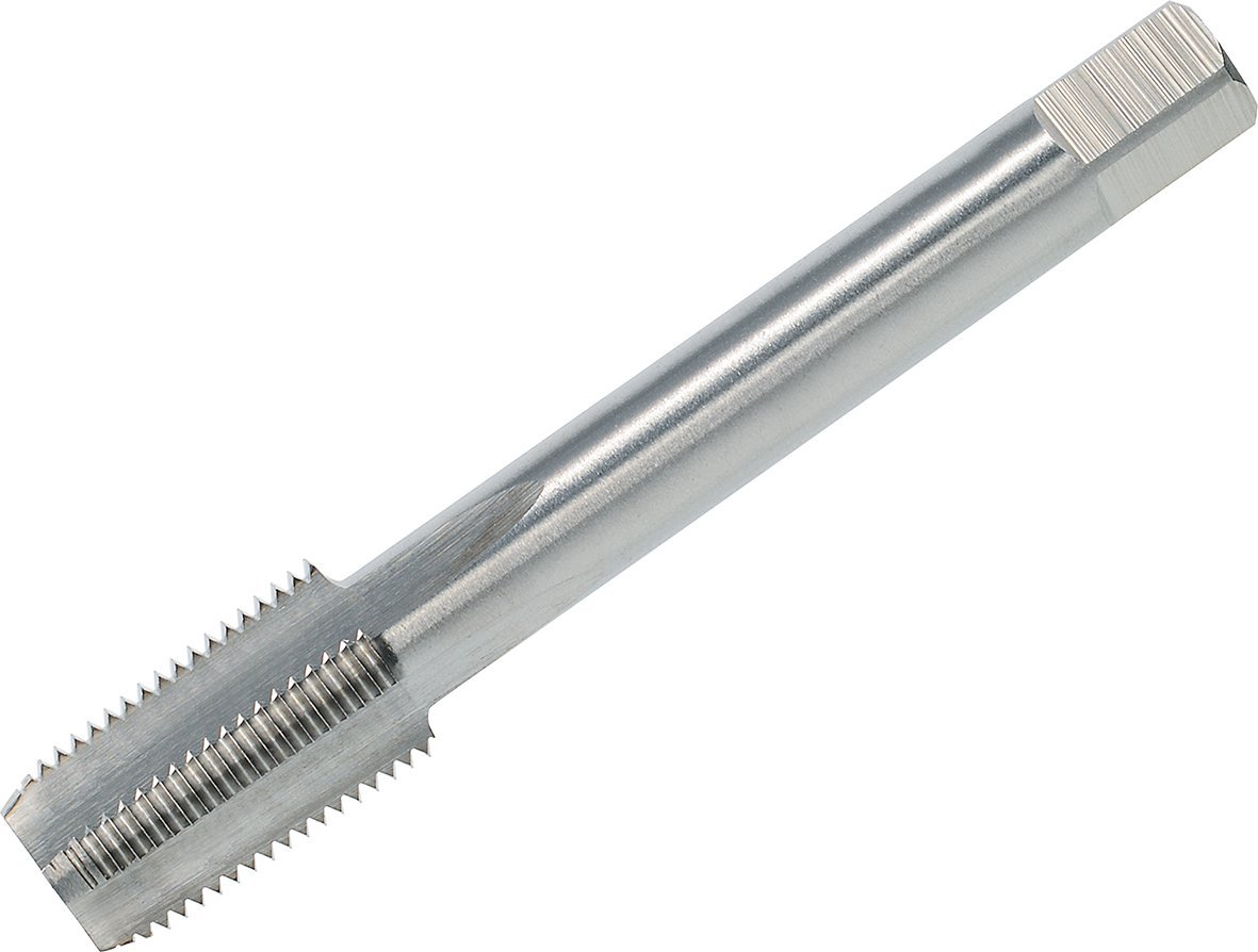 Völkel NPT (kegel. Rohrgewinde) Produktbild img1 L