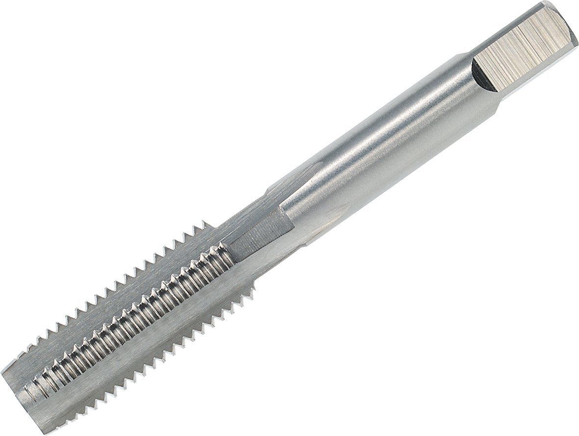 Völkel Mf (metrisch fein) Produktbild img1 L