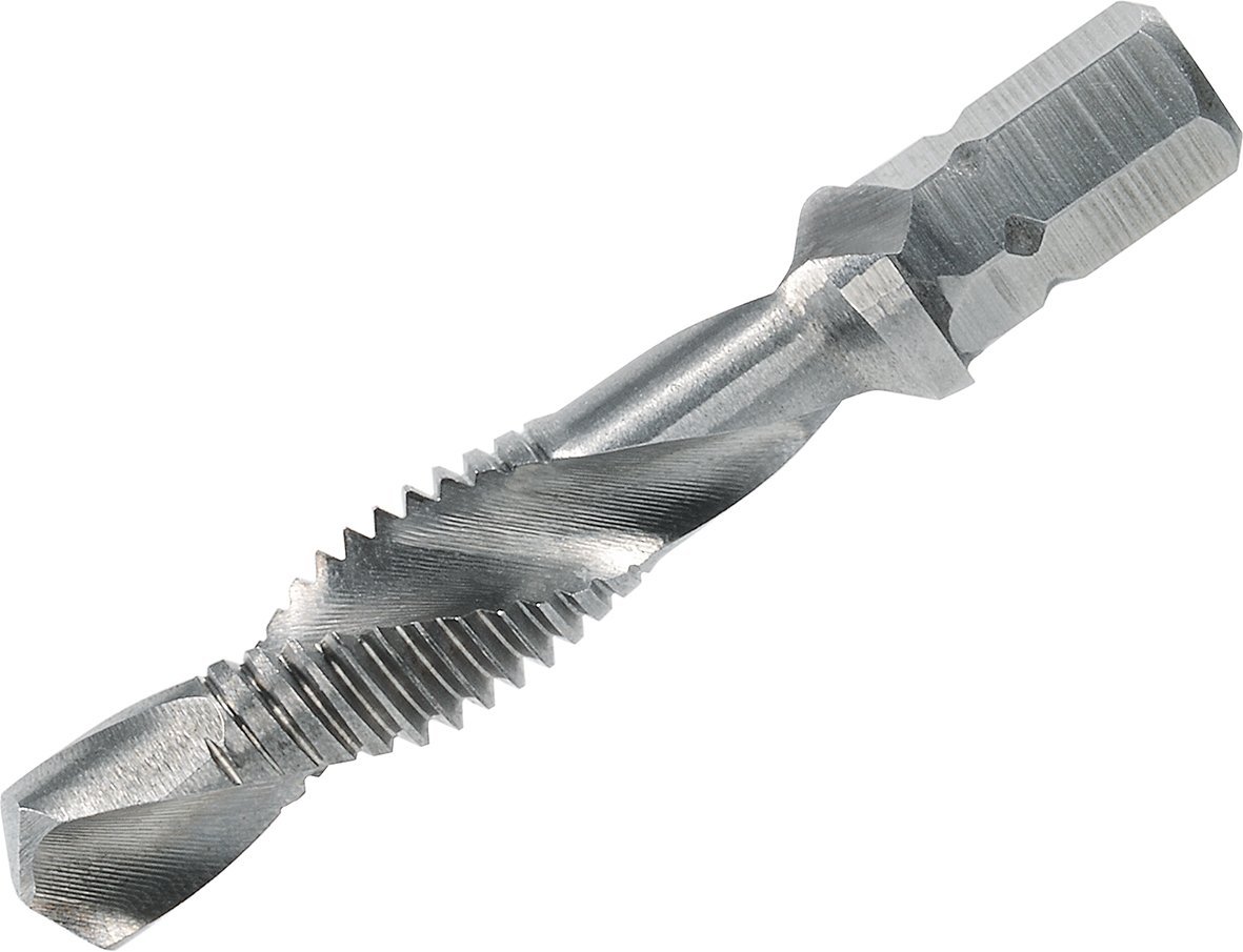 Kombi-Bits Produktbild img1 L