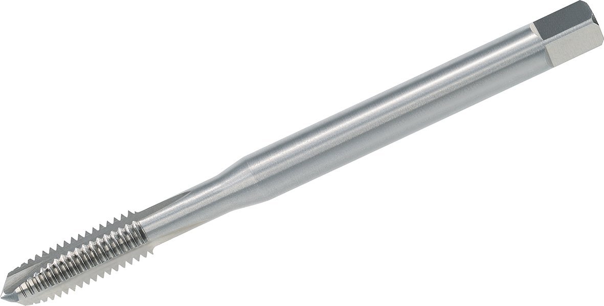 Völkel M (metrisch) extra lang Produktbild img1 L