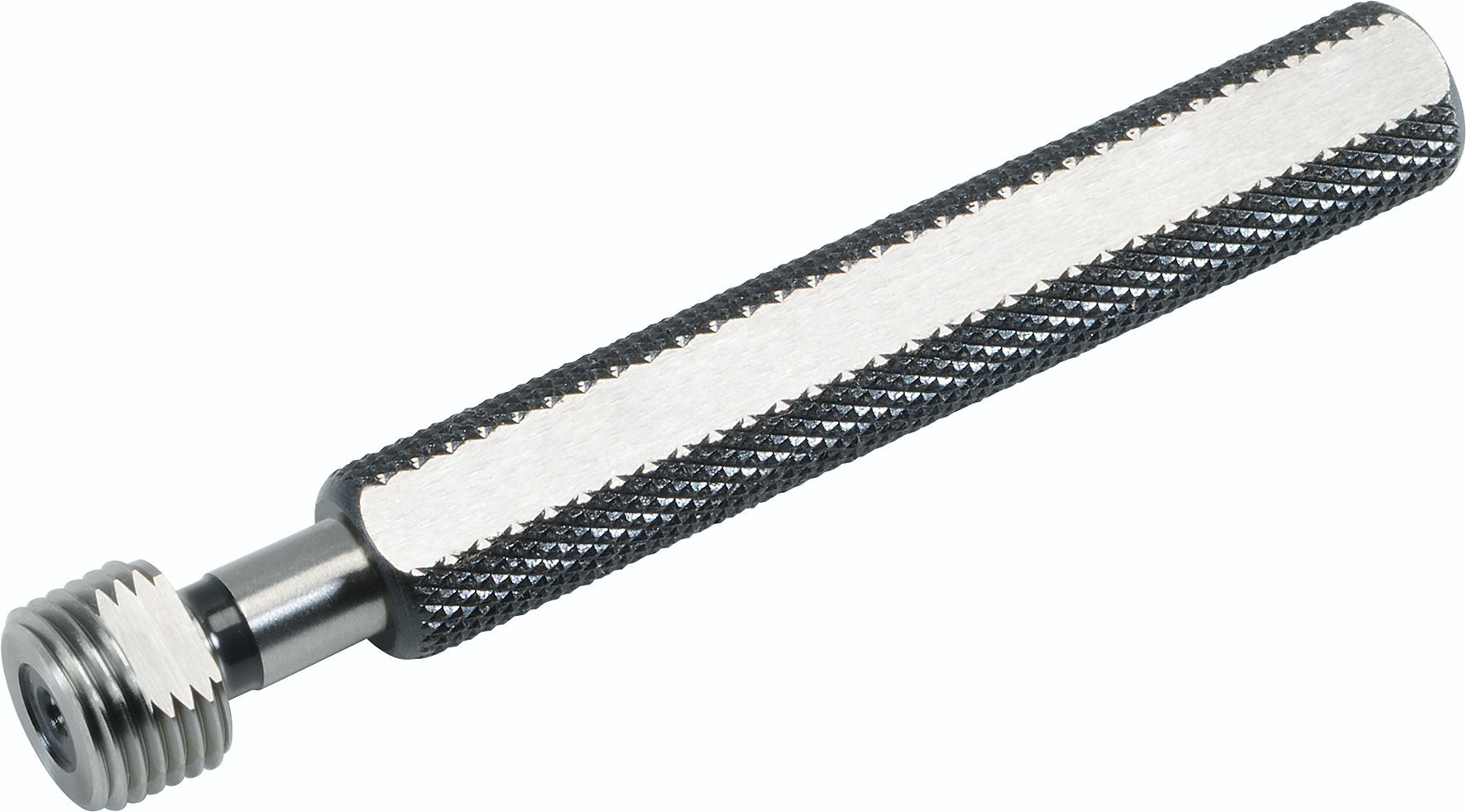 Völkel NPT (kegel. Rohrgewinde) Produktbild img1 L