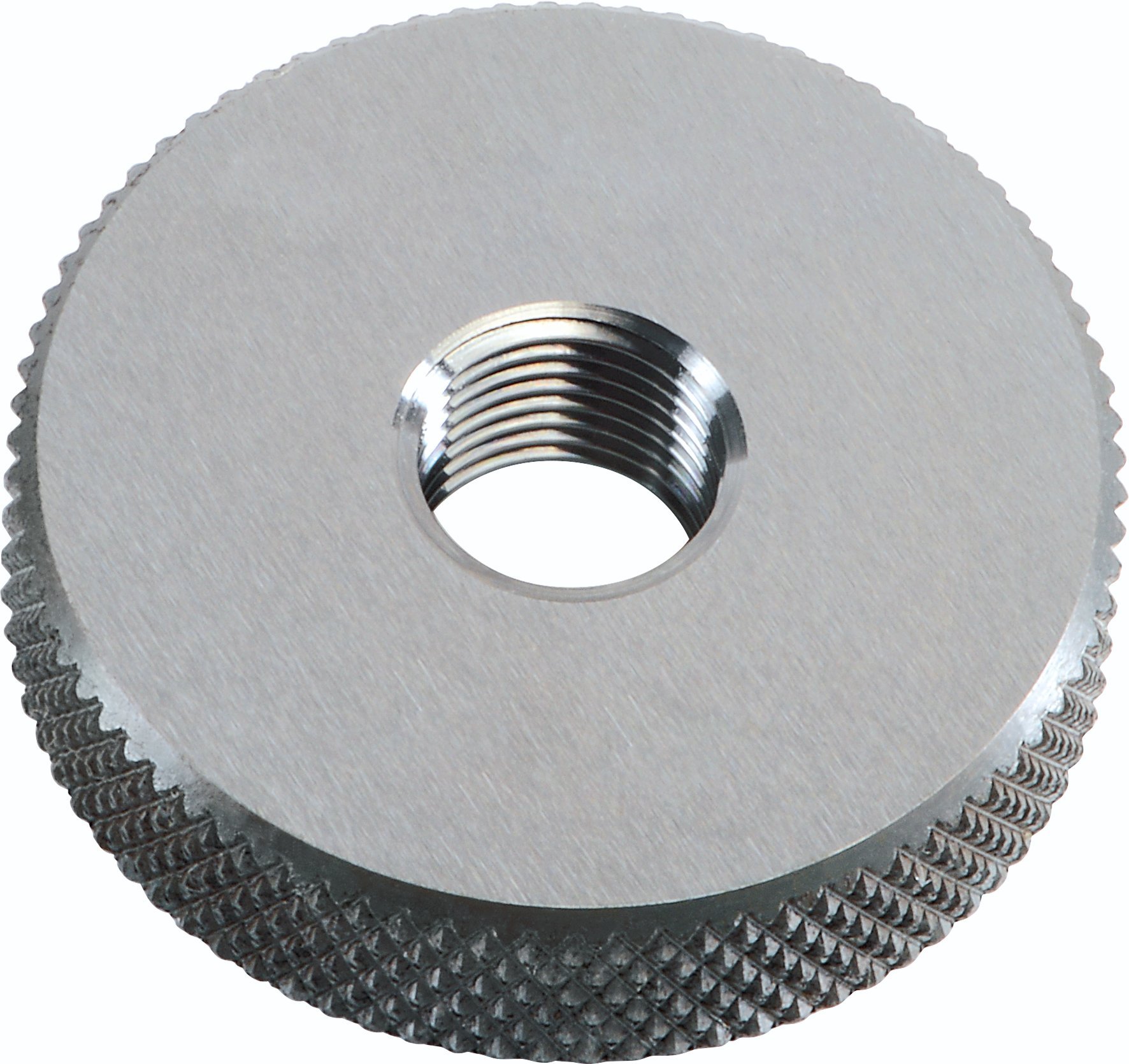 Gut-Lehrring  G 2.3/4" NR.: 17144 Produktbild img1 L