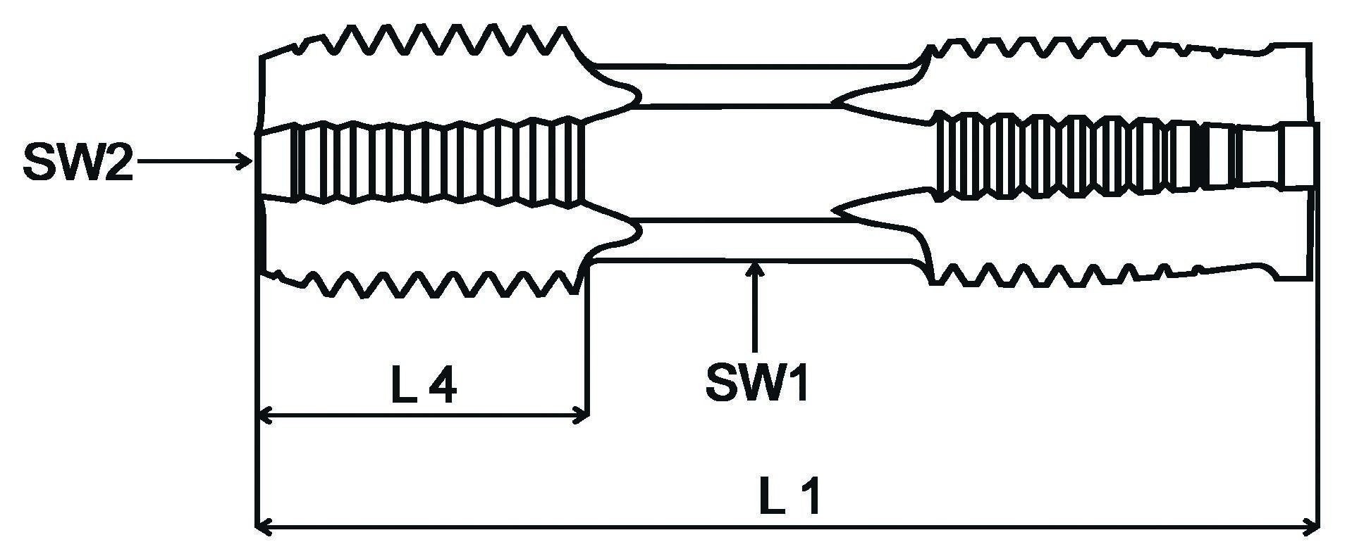 HexTap Produktbild img5 L
