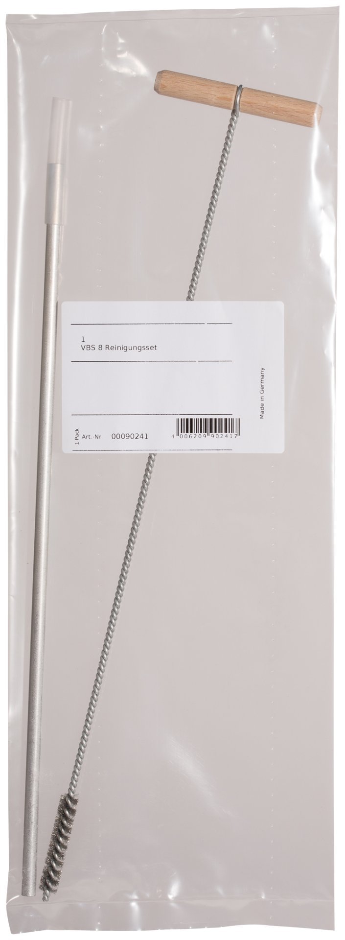 fischer Zubehör VBS Produktbild img1 L