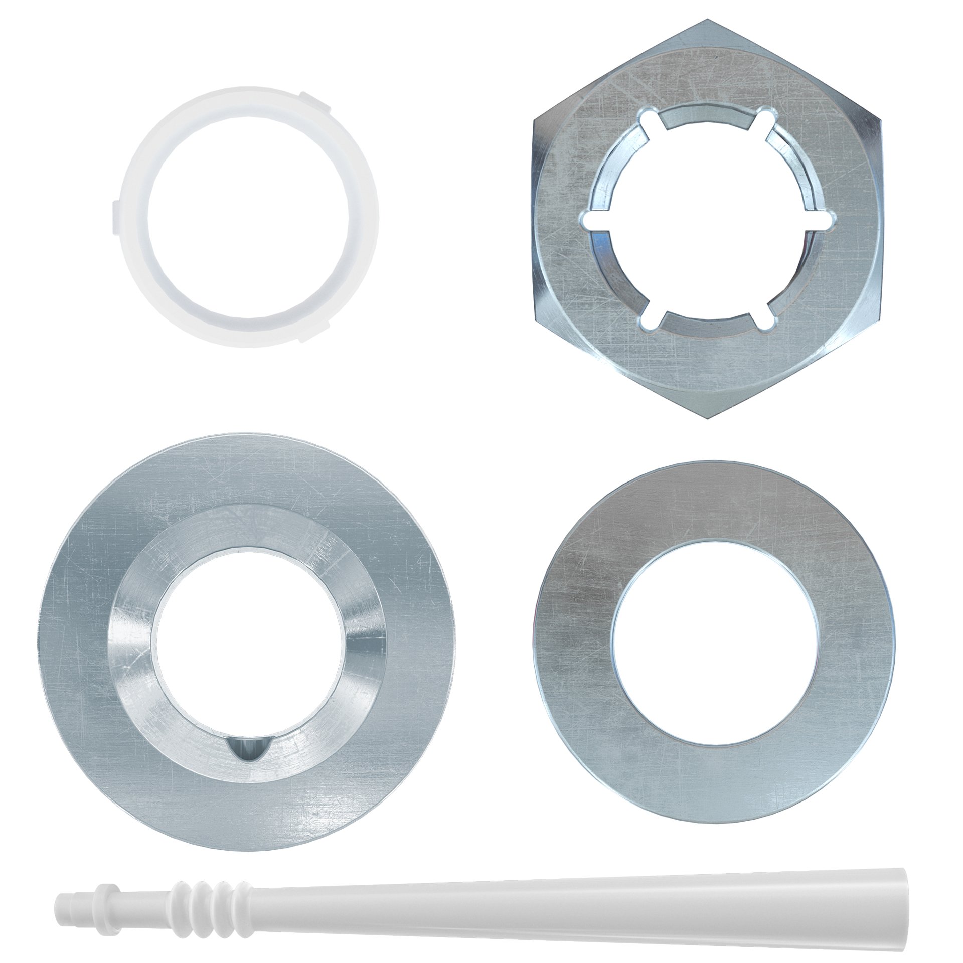 fischer Dynamikset Produktbild img1 L