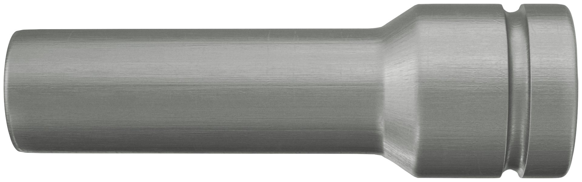 fischer Stecknuss Produktbild img1 L