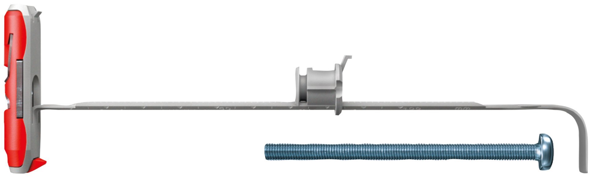 fischer DuoTec 12 S PH M Produktbild img1 L
