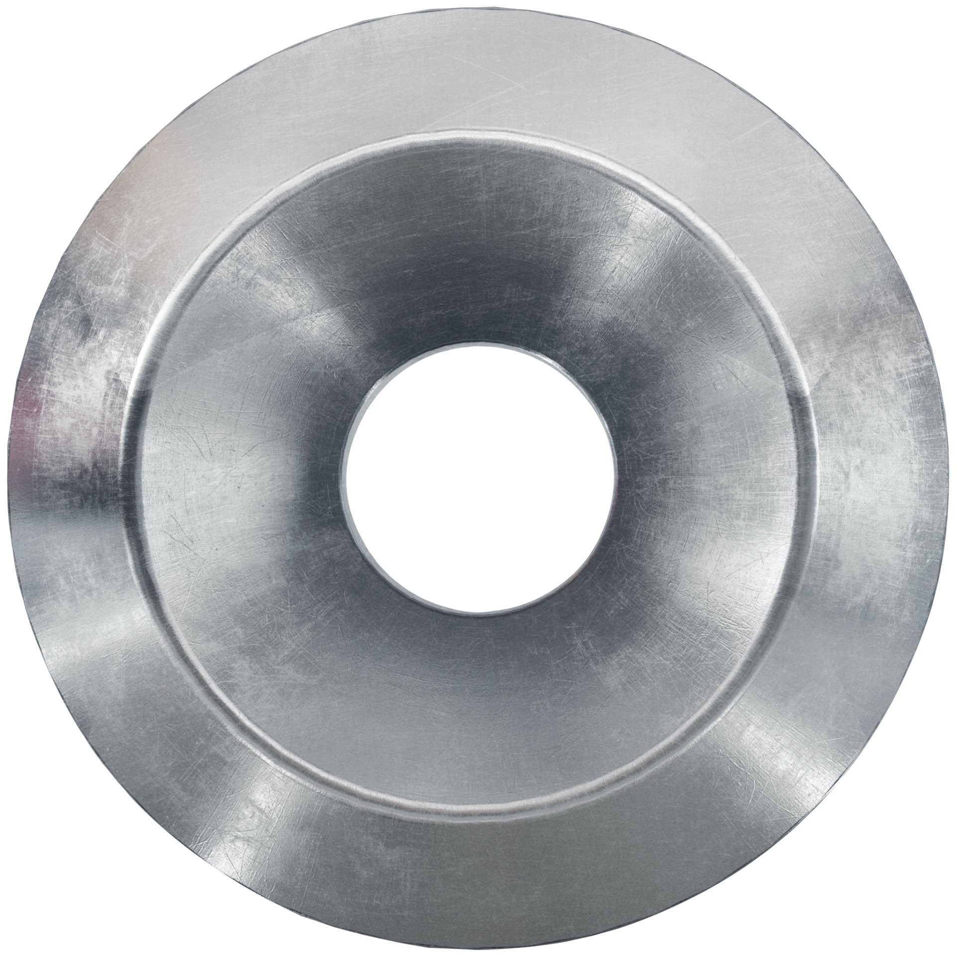 fischer U-Scheibe FWC-CS 8,0x30 blvz 50 Produktbild img1 L