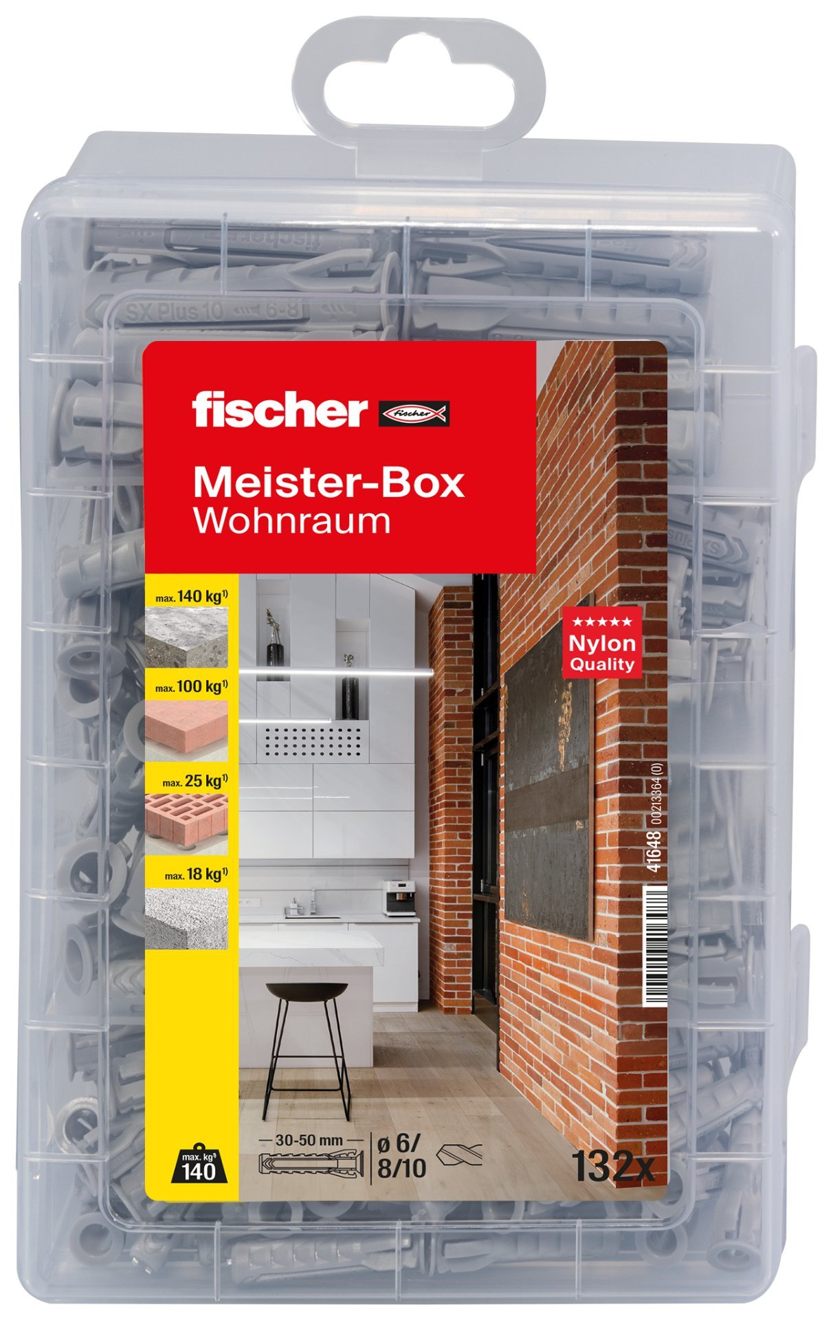 fischer Meister-Box Produktbild img2 L