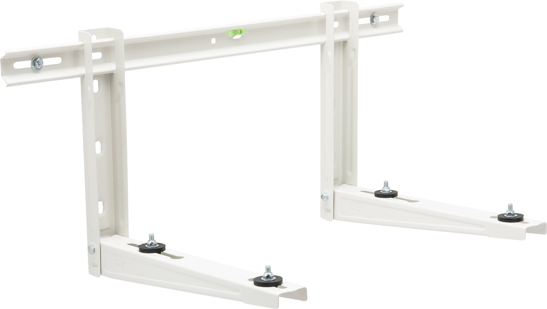 fischer Klimagerätebefestiger Klima Klik Produktbild img1 L