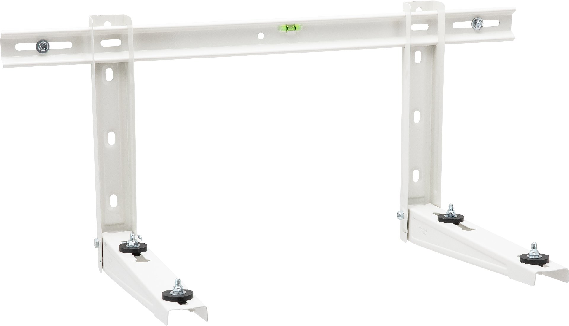 fischer Klimagerätebefestiger Klima Klik Produktbild img2 L
