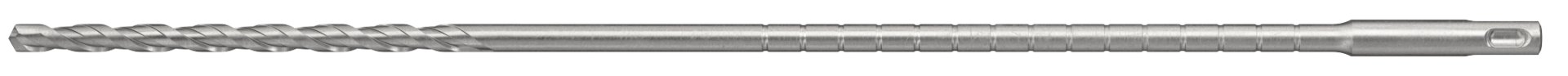 fischer Mauerwerksbohrer SDS Plus 8/120/400 Produktbild img1 L