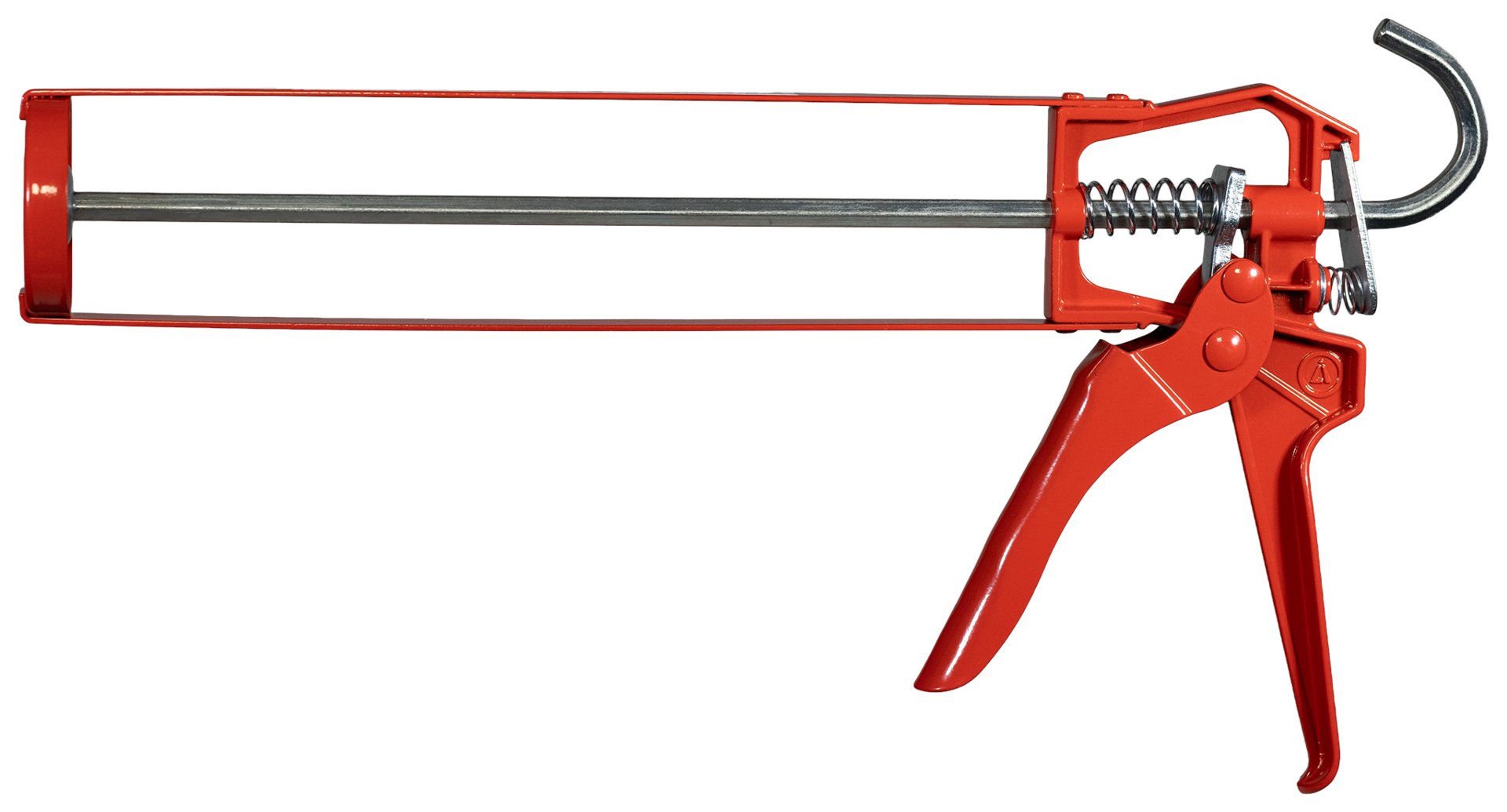 fischer Skelletpistole Metall KPM 1 Produktbild img1 L