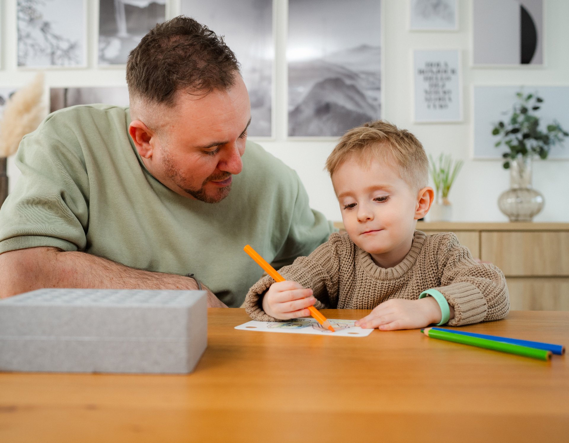 fischer for kids Produktbild img2 L