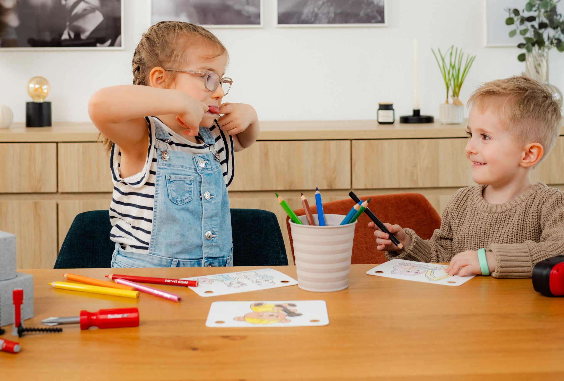 fischer for kids Produktbild img4 L