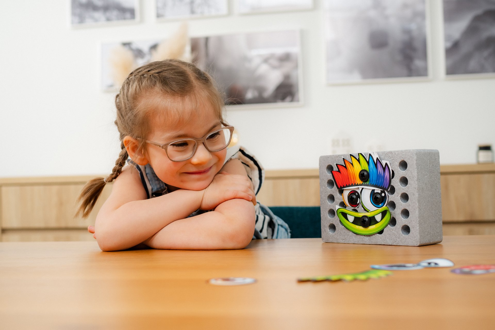 fischer for kids Produktbild img6 L