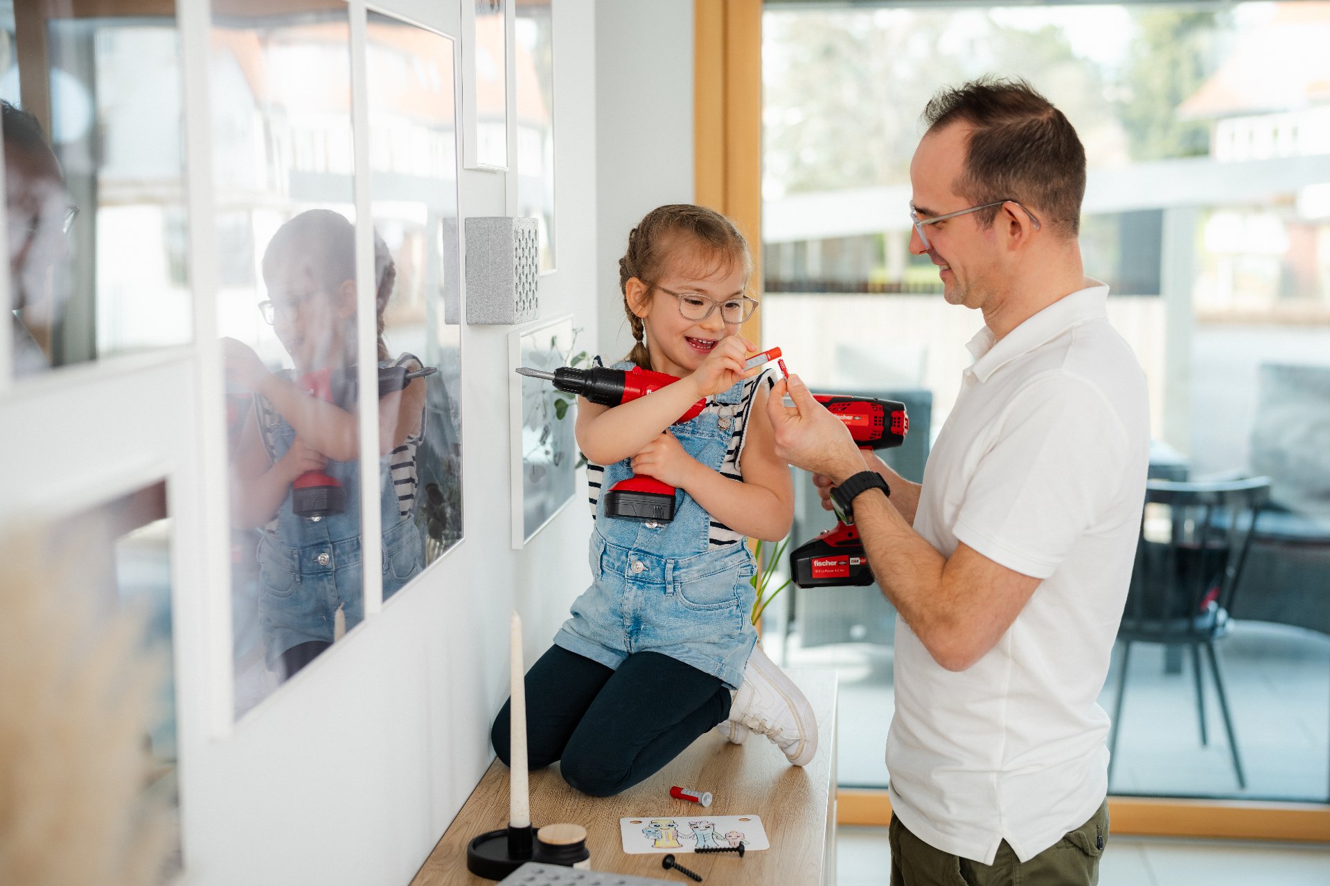fischer for kids Power-Box Produktbild img6 L