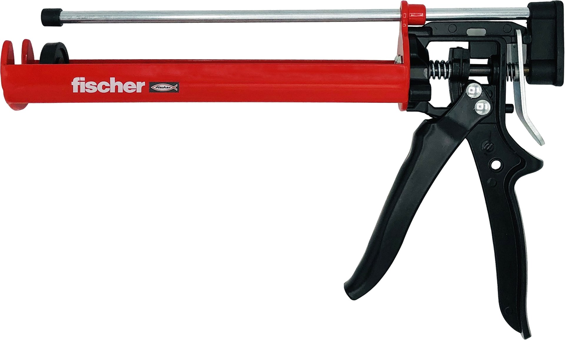 fischer Auspresspistole FIS AM Produktbild img1 L