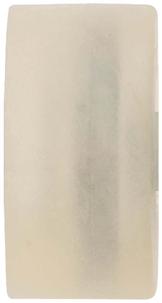 fischer Zubehör Produktbild img1 L