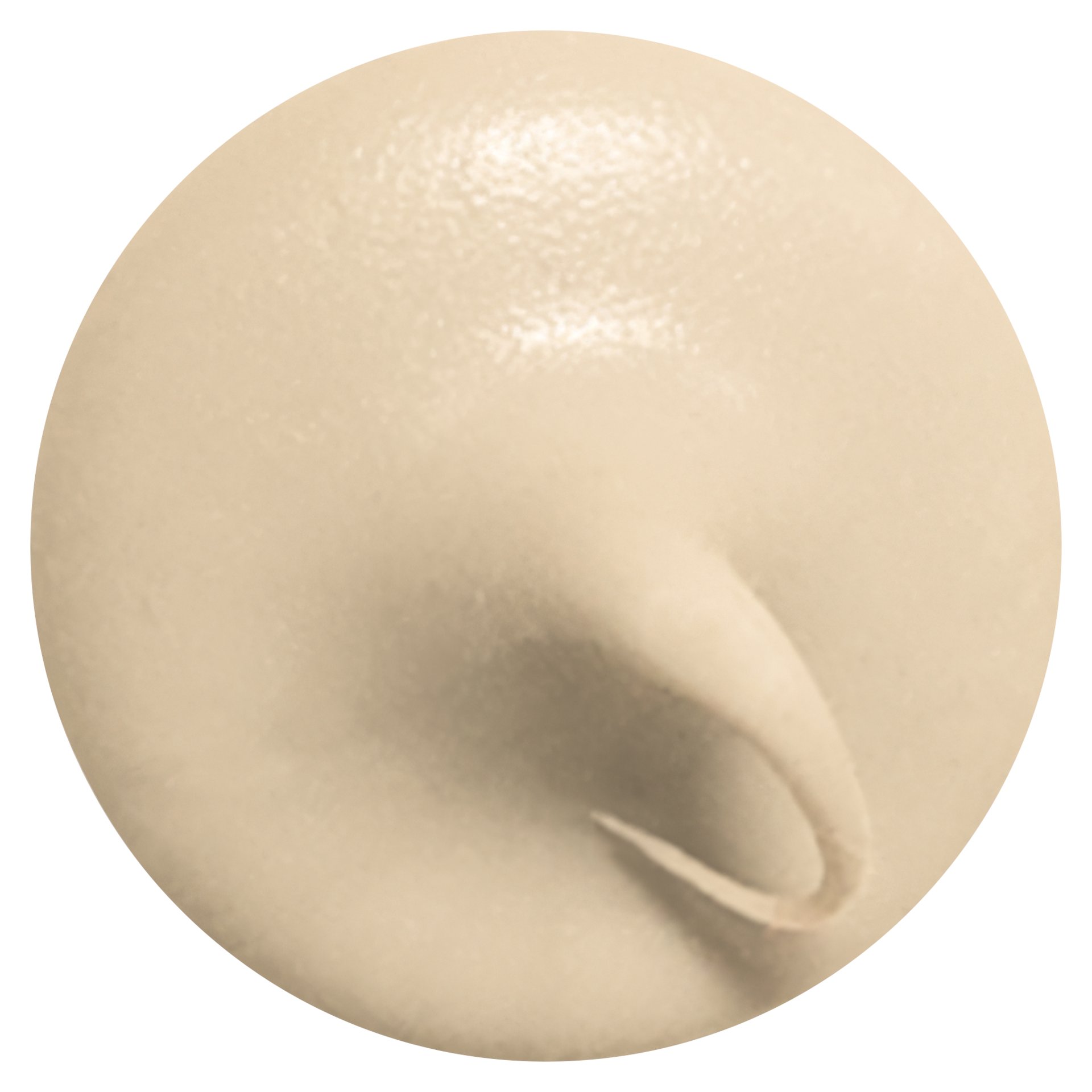 fischer Premium Sanitärsilikon Sanitary Pro SI Produktbild img5 L