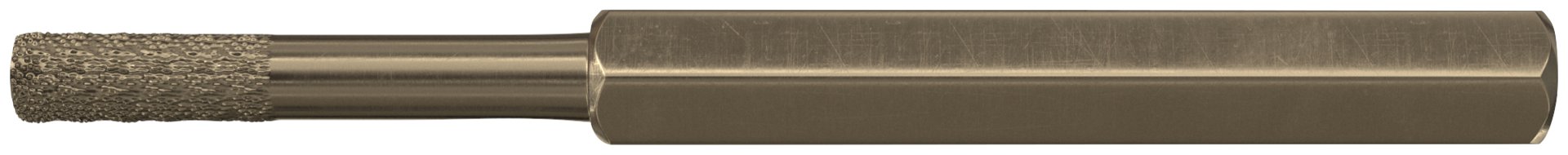fischer Diamant Lochsäge HS-DI Produktbild img1 L