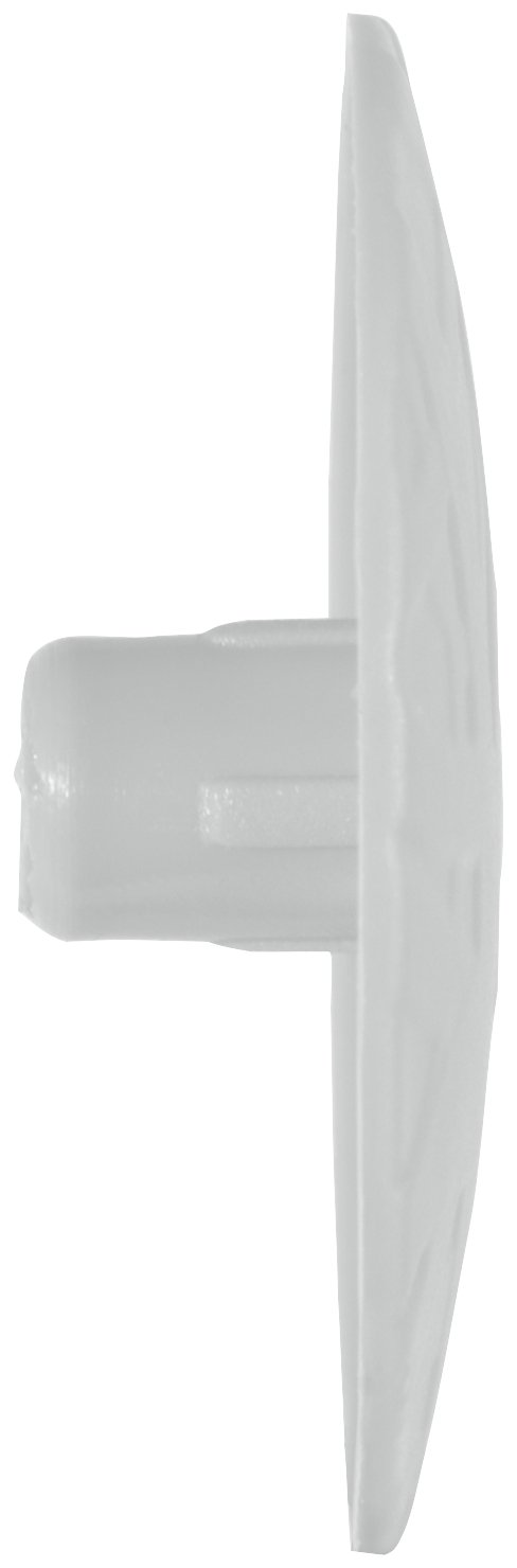 fischer Abdeckkappen Produktbild img1 L